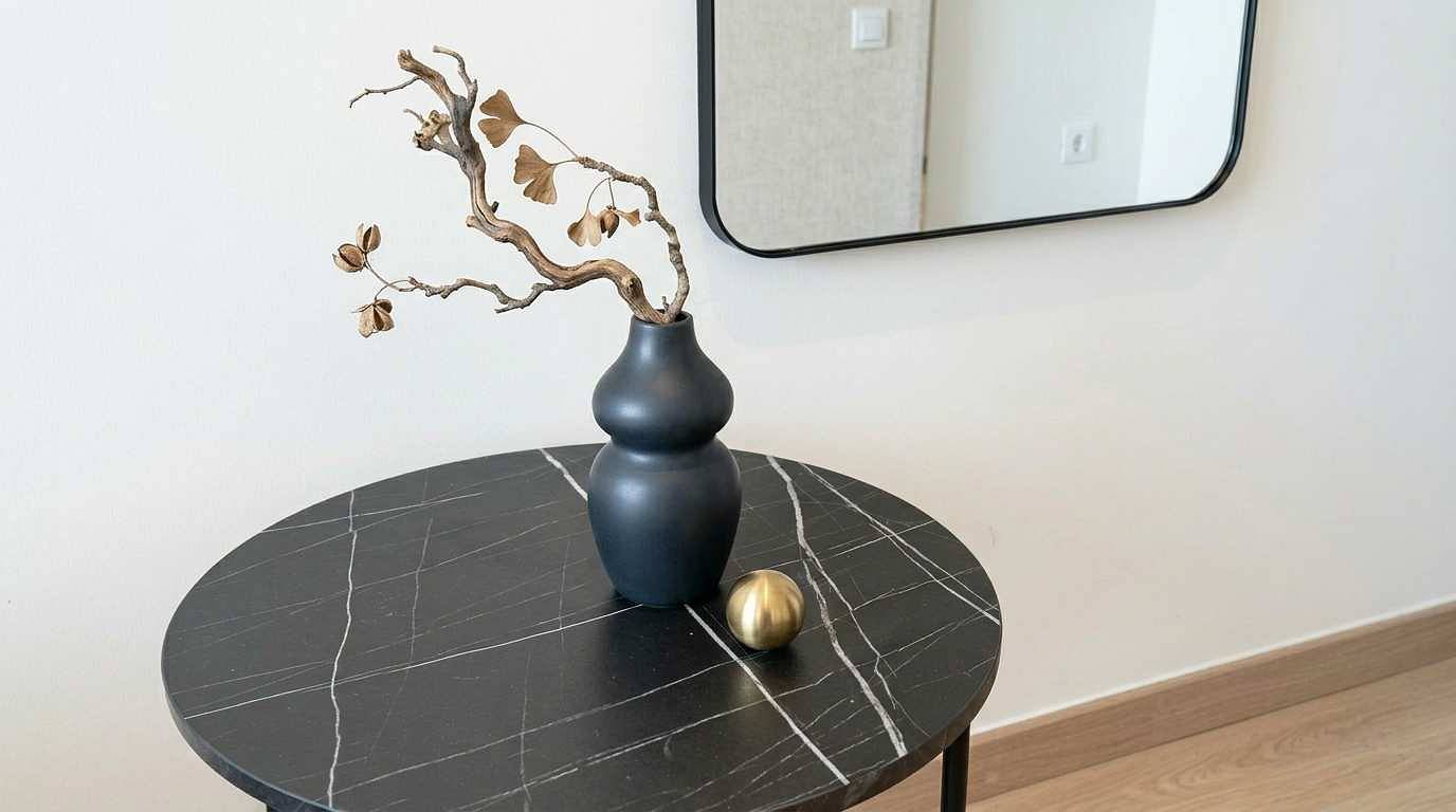 Modern Studio Suite in the centre of Thessaloniki, foto 12