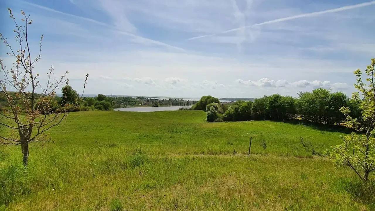 Ferienhaus für 5 Personen (146 m²) in Fåborg in Fåborg, Kleiner Belt