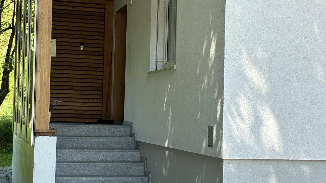 Ganze Ferienwohnung, Ferienwohnung für 2 Personen (50 m²) in Maria Alm am Steinernen Meer in Maria Alm, Pinzgau