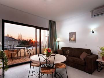 Gîte pour 4 Personnes dans L'Isle-sur-la-Sorgue, Provence, Photo 2