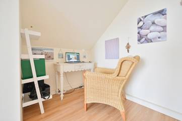 Ferienwohnung für 2 Personen in Kellenhusen, Südliche Ostseeküste, Bild 4
