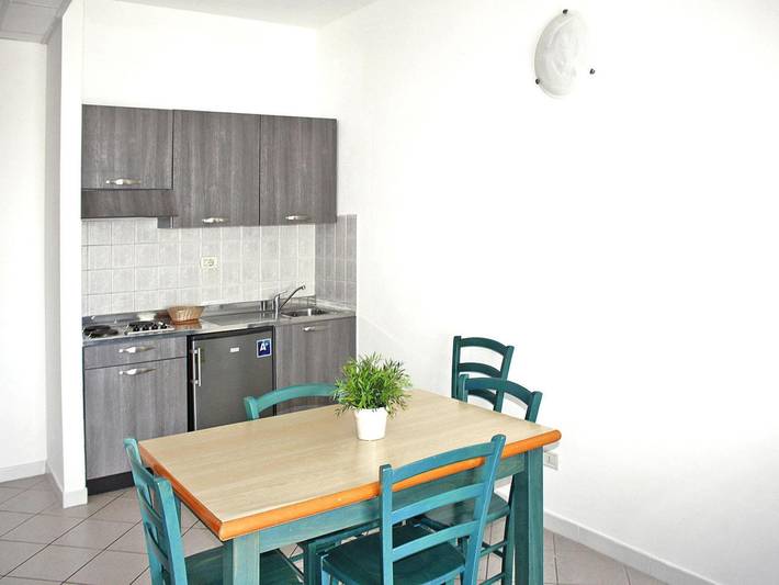 Apartamento entero, Villa en Cecina Mare cerca de playas in Cecina (desambiguación), Costa Etrusca