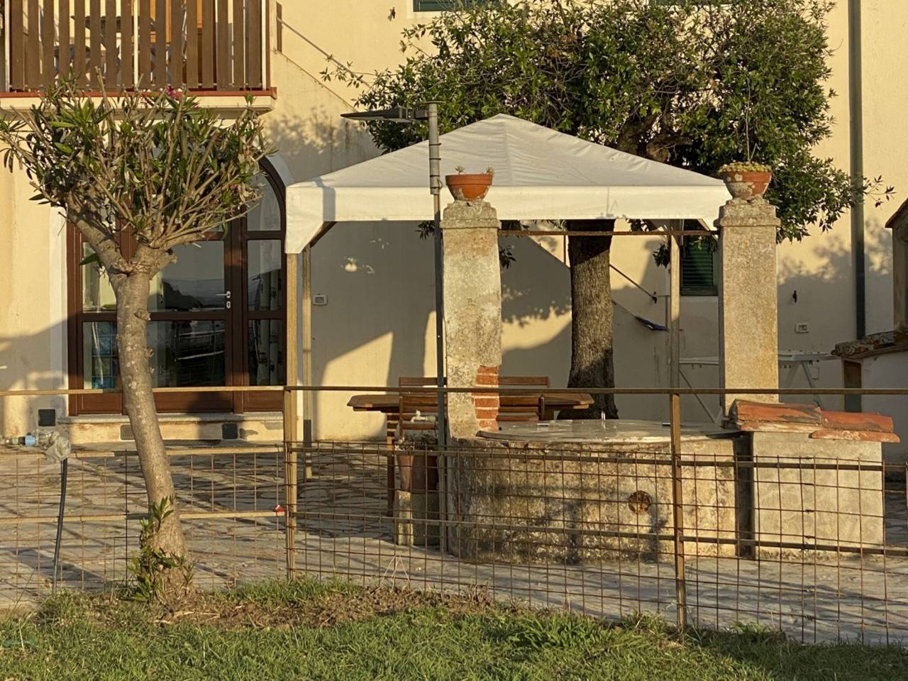 Appartamento intero, Appartamenti Casa Gemma - Casa Gemma Primo Piano in Procchio, Isola d'Elba