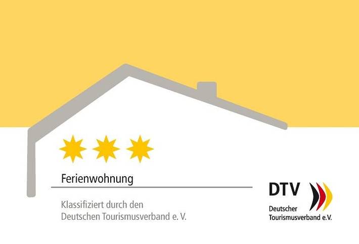 Ferienwohnung für 2 Personen, mit Balkon in Fischen - 2