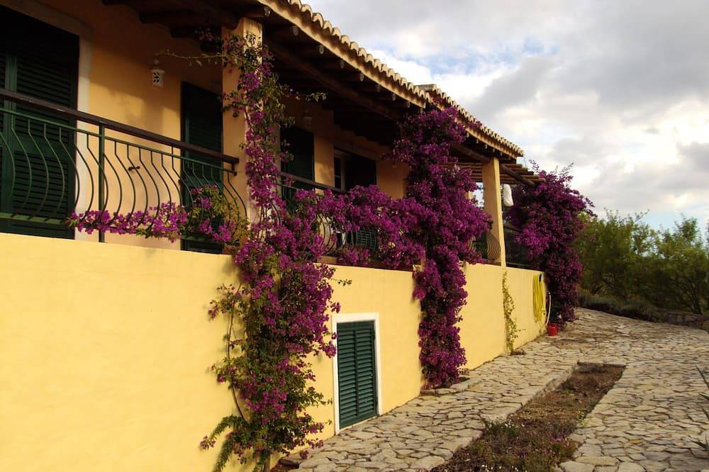Casa vacanza a Algarve Central a partire da 148€ a notte