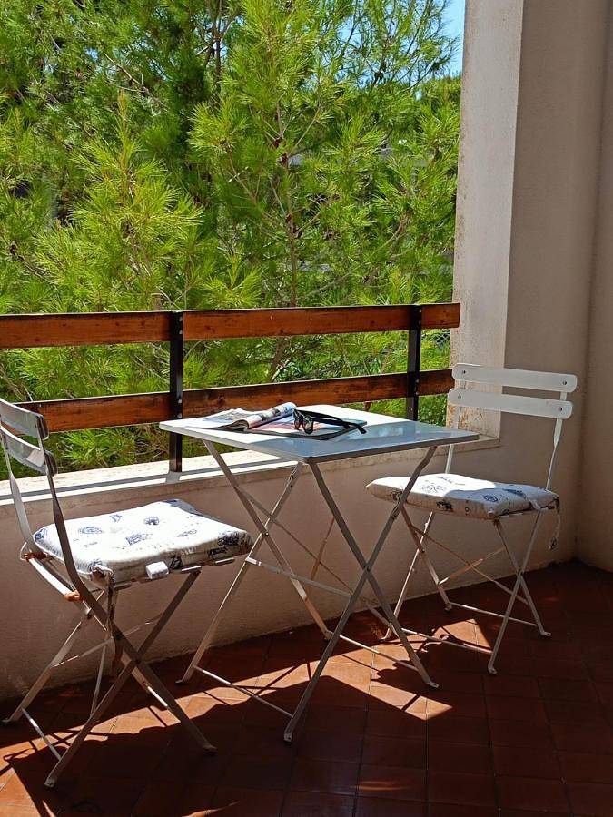Appartement entier, Leccesine home in Vernole, Province de Lecce