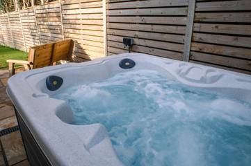 Cottage for 4 People in Swansea region, South-Wales, Photo 1