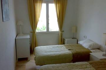 Apartment for 5 People in Cala d'Or, Santanyí, Photo 2
