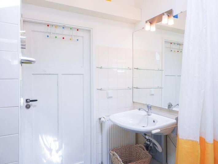 Ferienhaus für 8 Personen, mit Terrasse und Balkon/Terrasse in Zeeland - 2