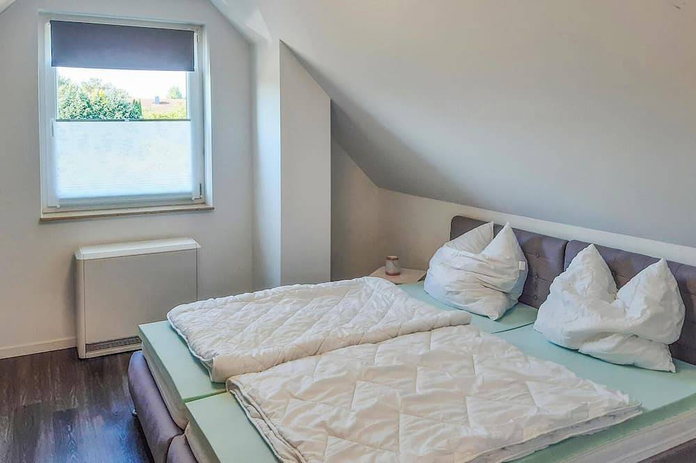 2 bedroom amazing home in Seebad Lubmin in Lubmin, Vorpommern Greifswald