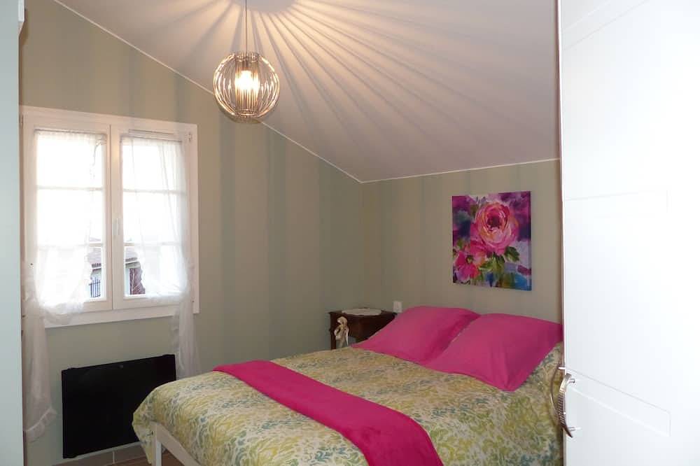 Baskische Haus 12 Leute. Guéthary der Nähe des Meeres in Guéthary, Bayonne und Umgebung