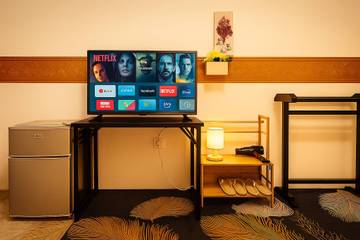 Maison De Vacances pour 7 Personnes dans Ban Tai, Koh Phangan, Photo 4