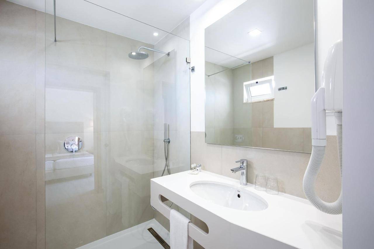 Ancora Park - Sunplace Hotels & Resorts in Santa Maria, São Gonçalo de Lagos