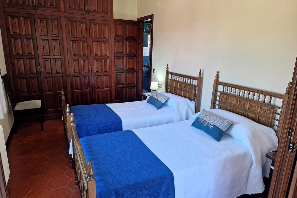 Beautiful House In Sant Feliu De Guixols With Parking And A Big Garden in Sant Feliu de Guíxols, Costa Brava