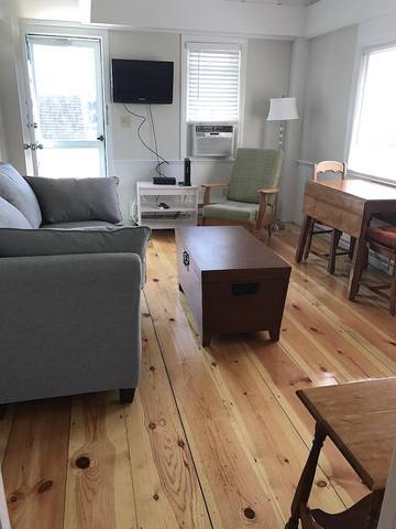 Vacation House for 6 Guests in Truro (MA), Cape Cod, Picture 3