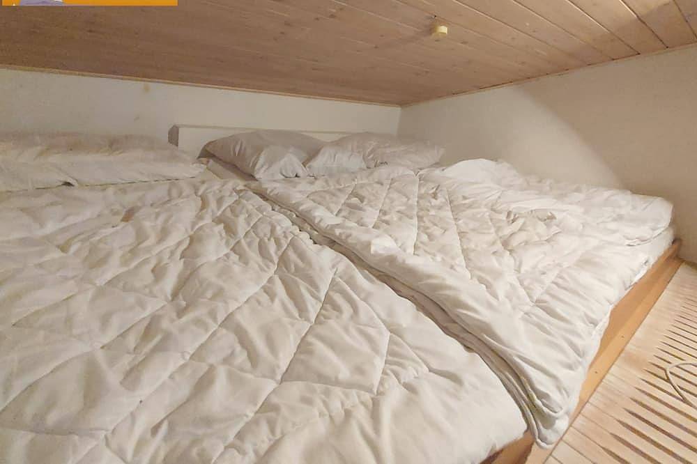 Entspannen im Ferienhaus Almrausch – Ihr Rückzugsort in Bad Mitterndorf in Tauplitz, Liezen und Umgebung