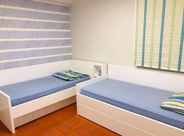 Apartamento inteiro, Two-Bedroom Apartment in São Pedro do Moel, Marinha Grande