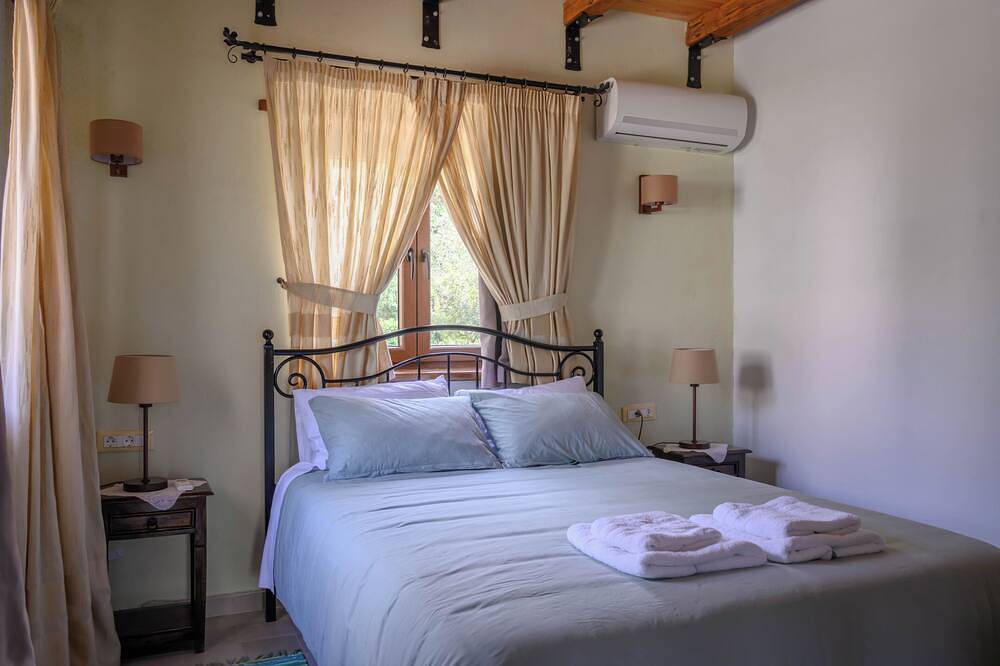 Lavender Cottage, Lioriza Houses Zakynthos in Kalamaki, Zakynthos