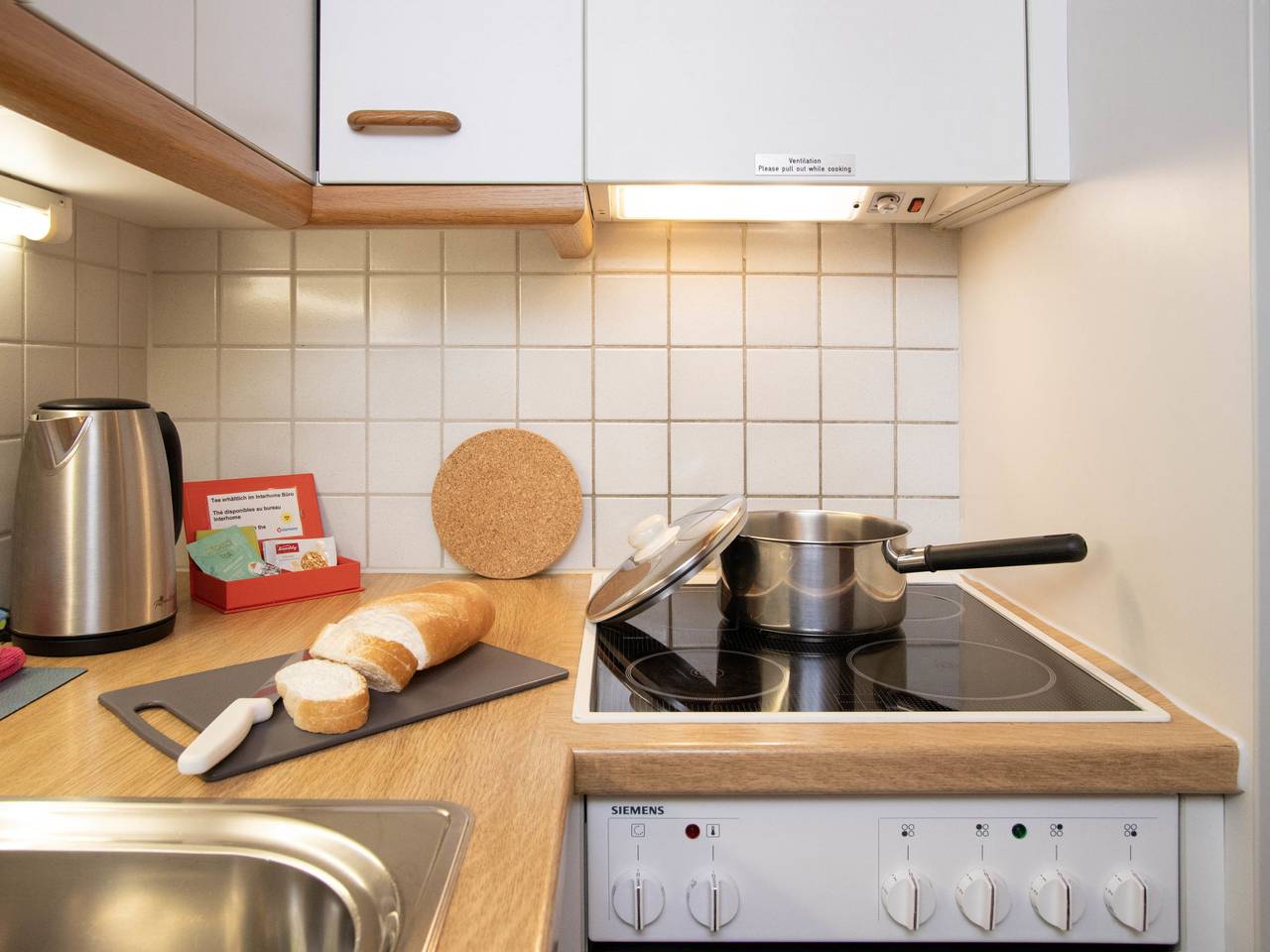 Geheel appartement, Chalet Abendrot apartments in Grindelwald, Grindelwald en omgeving