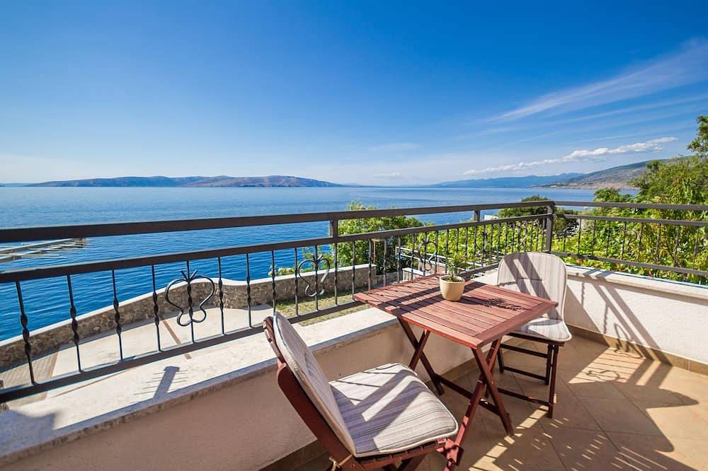 Appartamento vacanze a Kvarn a partire da 55€ a notte