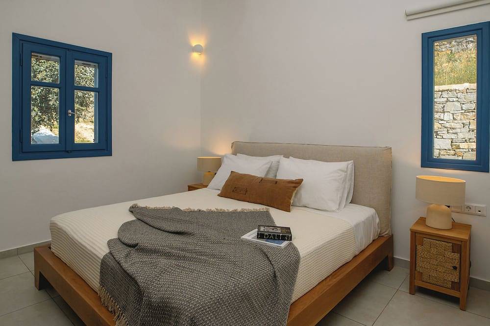 Entire apartment, Melania House - Sea view Amorgiani Gi in Amorgos