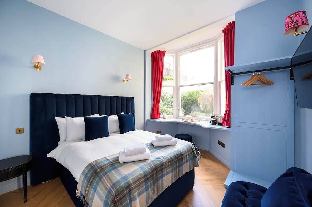 Casa vacanza a Lothian a partire da 499€ a notte