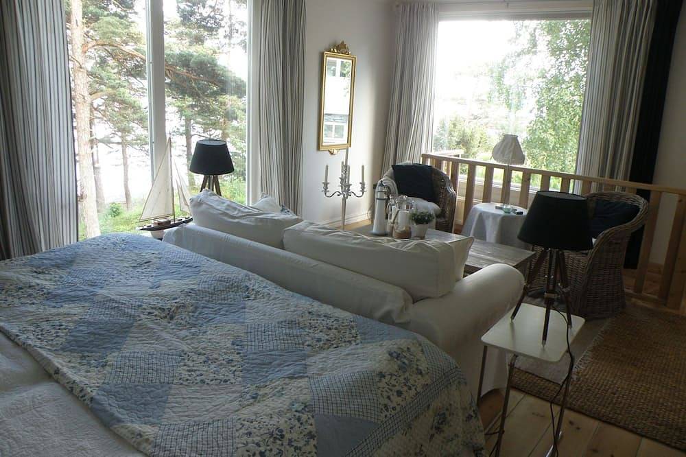 Westküsten-Juwel by Interhome in Stenungsund, Norra Västkusten