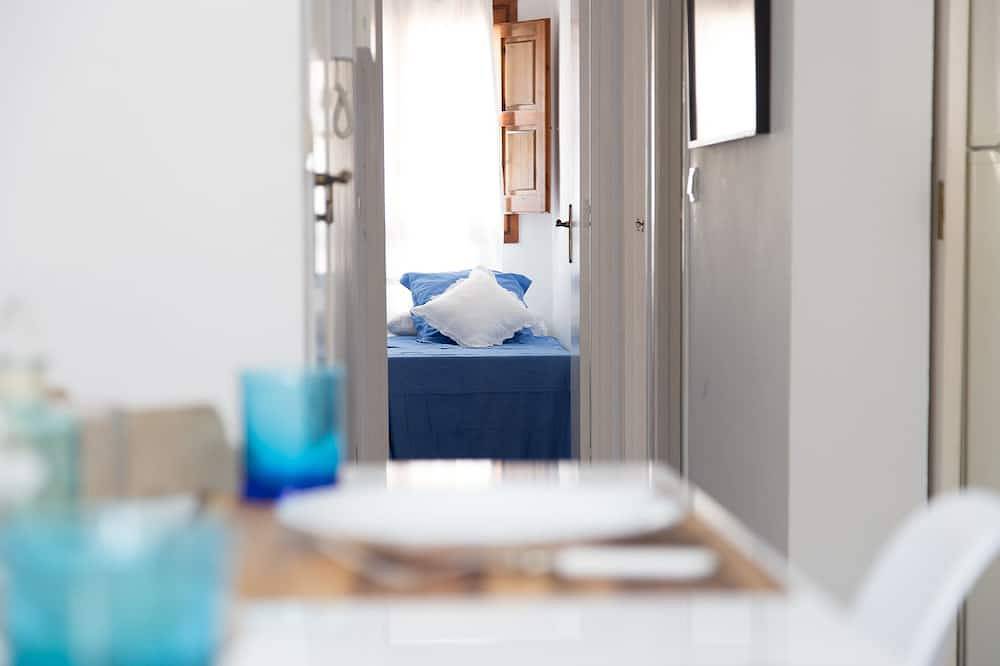Appartamento vacanze a Costa Brava a partire da 165€ a notte