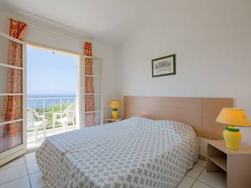 Ferienhaus für 4 Personen in Saint-Raphaël, Draguignan Region, Bild 3