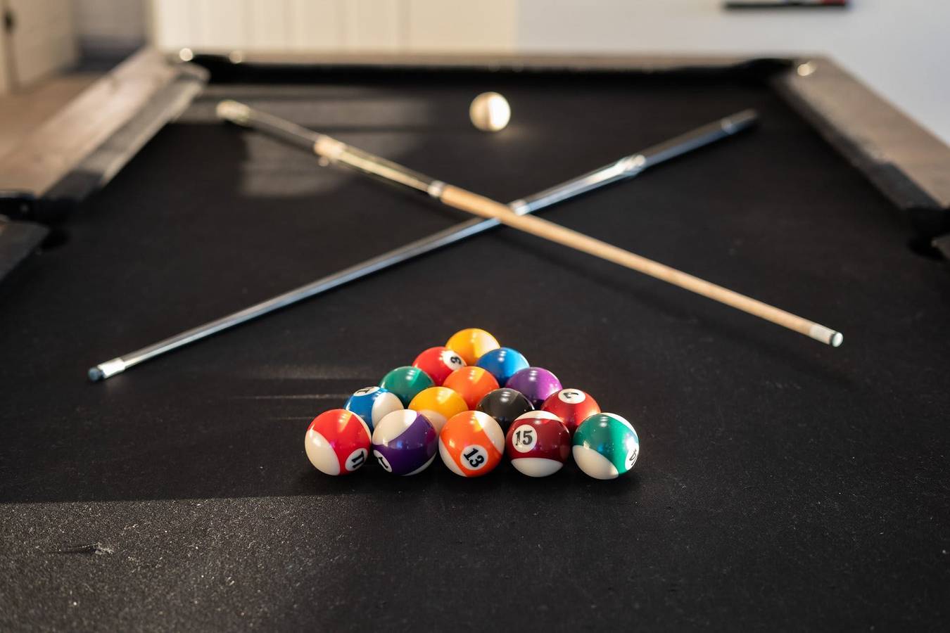 The Cardinal Walk to Stadium Pool Spa Sportcourt in Glendale, Maricopa County