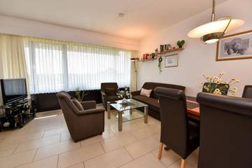 Ferienwohnung für 4 Personen in Döse, Cuxhaven, Bild 4