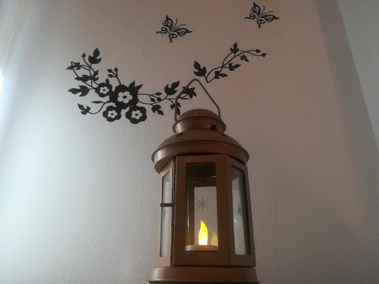 Appartement entier, Casita Ana en el centro de Frigiliana in Frigiliana Road, Frigiliana