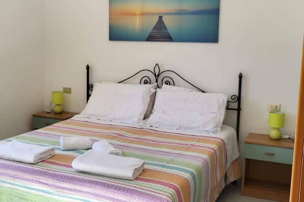 Entire apartment, Appart. Graziella Capo Vaticano-Tropea in Vibo Valentia Province