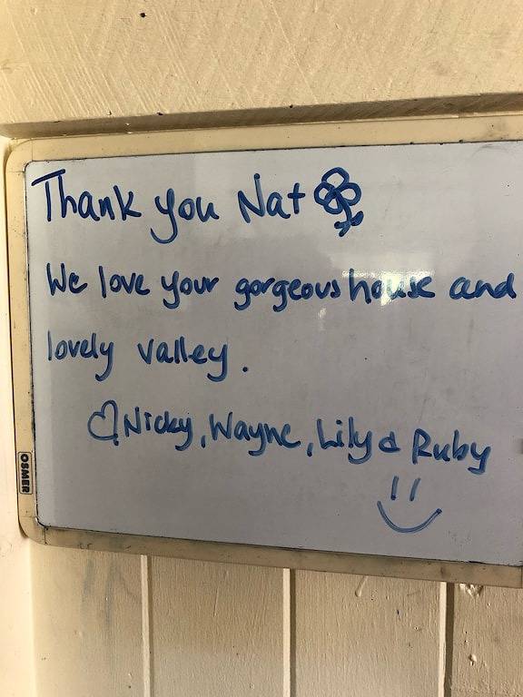 Einfamilienhaus - Haustiere willkommen. 15 km bis zum Australia Zoo, 20 km bis zu herrlichen Stränden. in Sunshine Coast