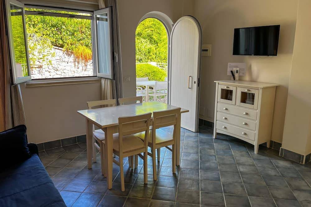 Entire apartment, Wohnung Mirto in Vibonati, Cilento