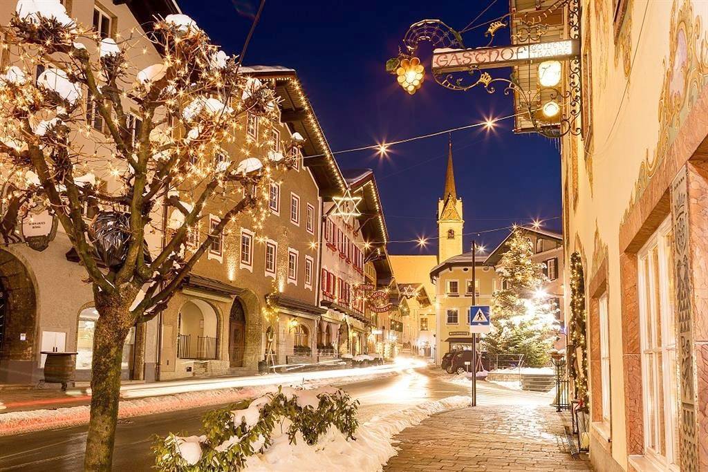 Ganze Ferienwohnung, Pension Seiwald in Golling an der Salzach, Tennengau
