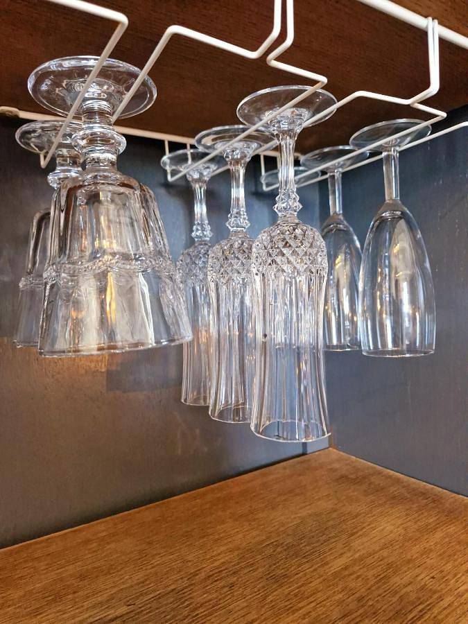 Gîte pour 4 personnes, avec vue dans Château de Saumur - 3