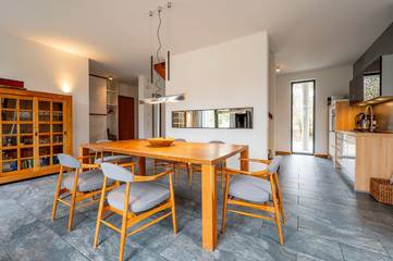 Ferienhaus für 6 Personen in Karlshagen, Usedom, Bild 4