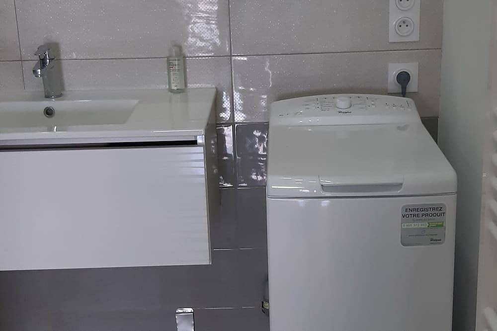 Entire apartment, Tresserve, luxury apartment Elegance Comfort Quiet Breathtaking view in Tresserve, Chambéry region