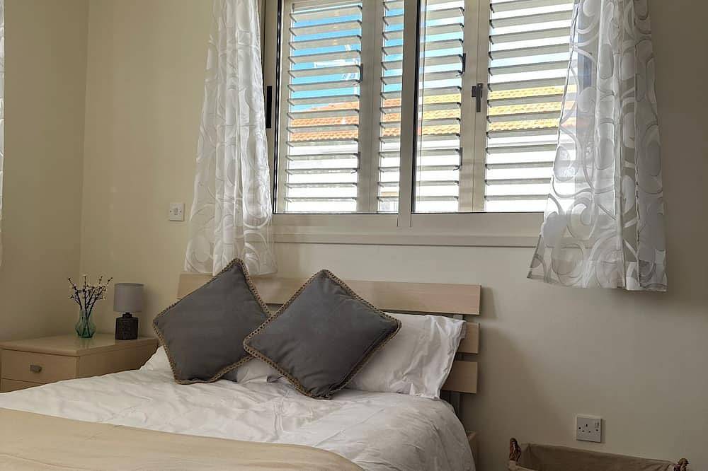 Sunrise luxury Villa in Lárnaca, Distrito de Larnaca