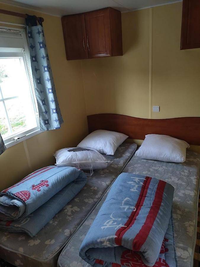 Location insolite étang in Oriolles, Charente