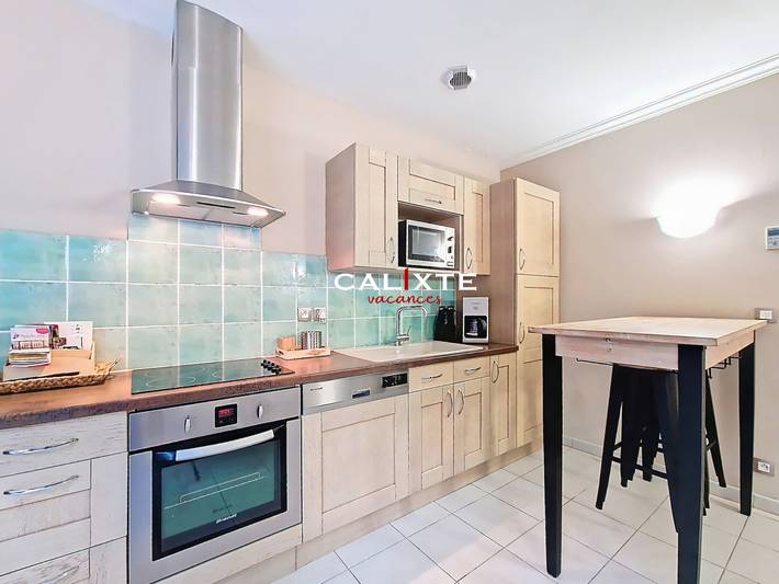 Ganzes Studio, Ruhiges Studio, Pool, Haustiere erlaubt, Klimaanlage, Var in Callian, Draguignan Region