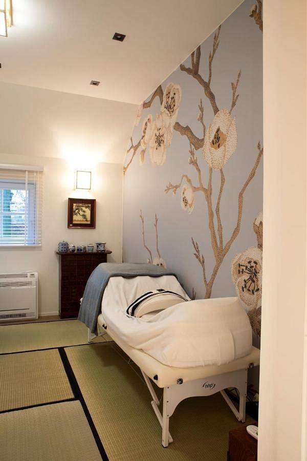 Double Room with Garden View in Grote-Brogel, Peer