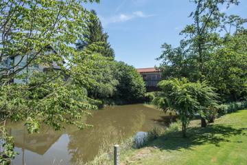 Ferienwohnung für 3 Personen in Eriskirch, Obersee (Bodensee), Bild 4