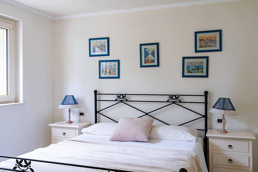 Villa Claudia - Yourplace Abruzzo in Termini (Chieti), Provincia de Chieti