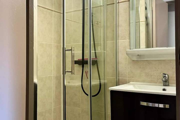 Location de vacances pour 4 personnes, avec piscine à Brassac (Tarn) - 2