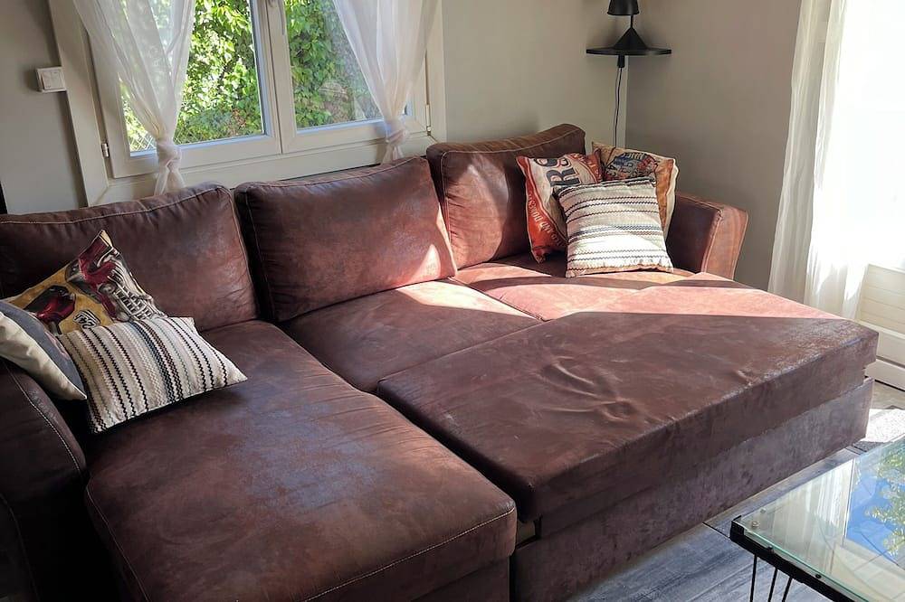 Vacation home rental in Palau del vidre in La Côte Vermeille, Palau-del-Vidre