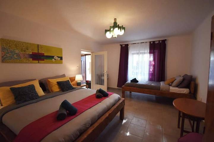 Pictoresque pool villa in Primorje-Gorski Kotar
