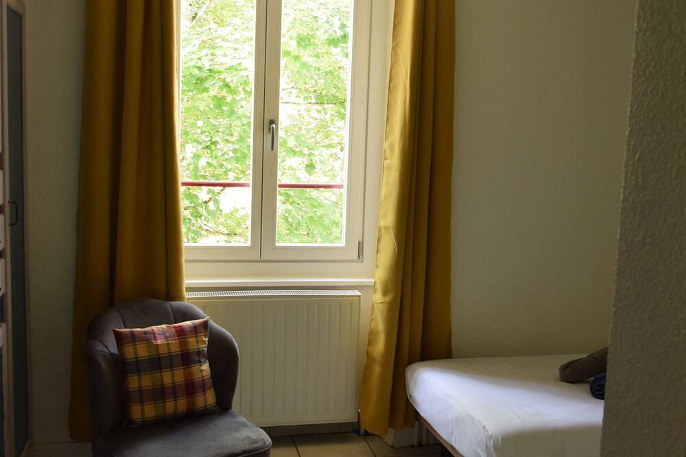 Apartamento entero, Le Grand Tetras in a charming property in the heart of the Blue Spring area in Mouthe-Lac et Mont d’Or, Doubs (desambiguación)