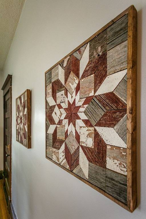 Cottage in the City - Historic Charm, Modern Touch in Saint Paul (MN), Twin Cities